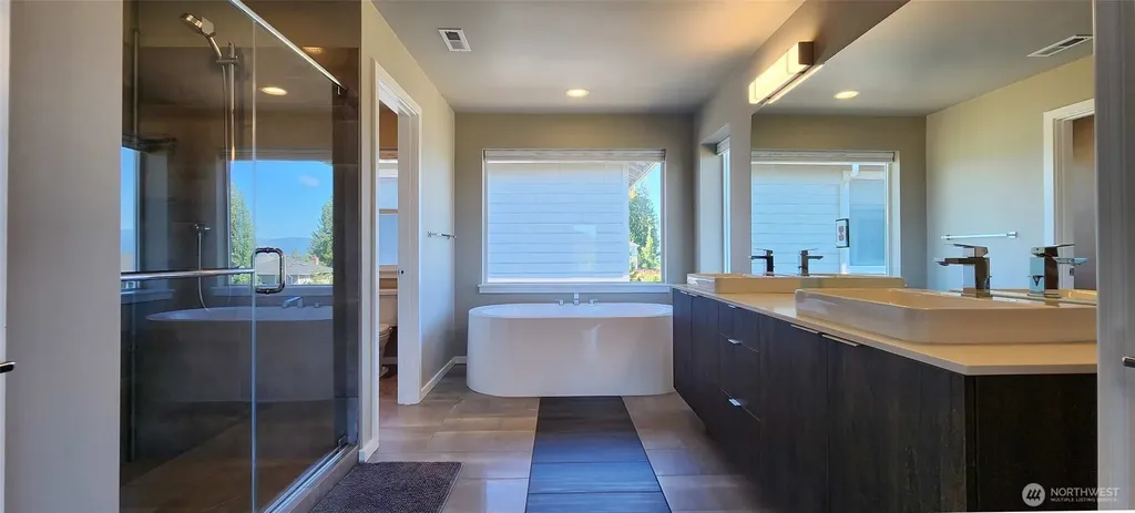 2907 113th Place NE Lake Stevens WA 98258