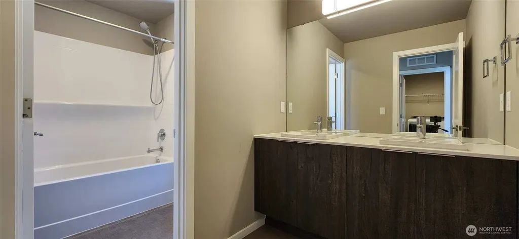 2907 113th Place NE Lake Stevens WA 98258