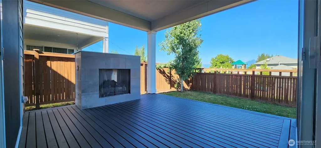 2907 113th Place NE Lake Stevens WA 98258