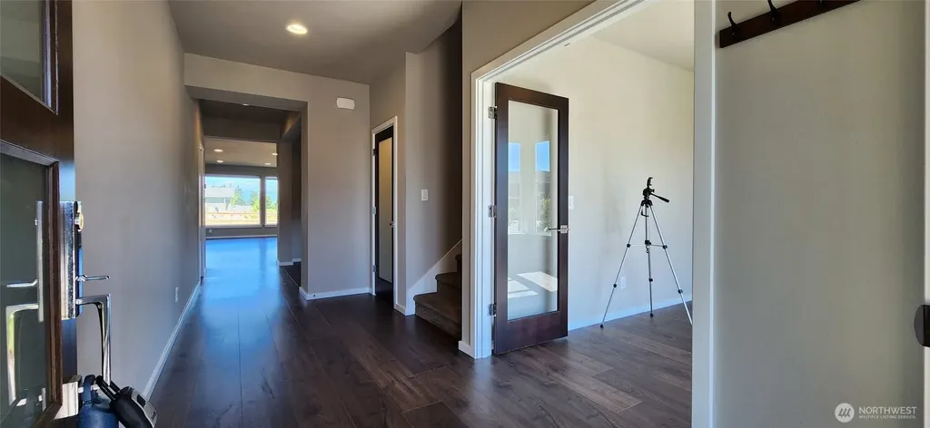 2907 113th Place NE Lake Stevens WA 98258