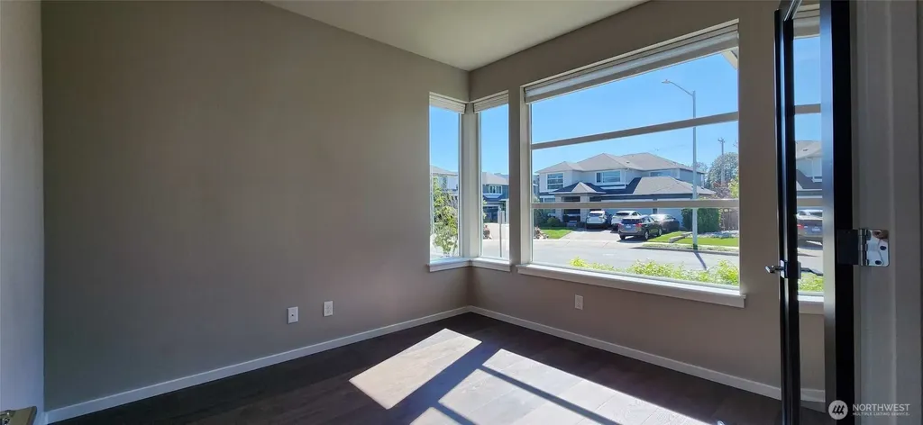 2907 113th Place NE Lake Stevens WA 98258