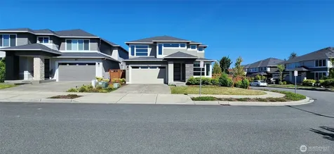 2907 113th Place NE Lake Stevens WA 98258