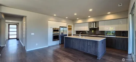 2907 113th Place NE Lake Stevens WA 98258