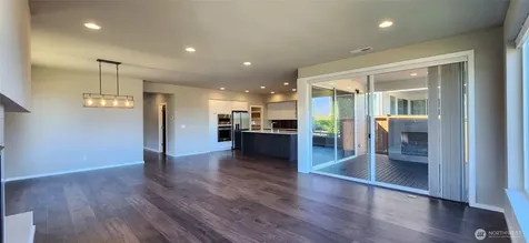 2907 113th Place NE Lake Stevens WA 98258