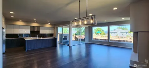 2907 113th Place NE Lake Stevens WA 98258