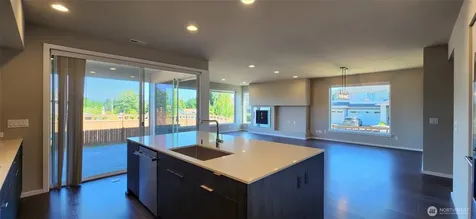 2907 113th Place NE Lake Stevens WA 98258