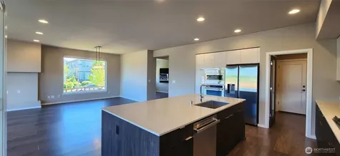 2907 113th Place NE Lake Stevens WA 98258