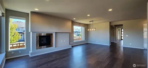 2907 113th Place NE Lake Stevens WA 98258