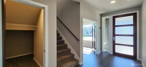 2907 113th Place NE Lake Stevens WA 98258