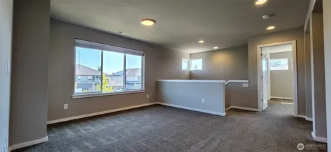 2907 113th Place NE Lake Stevens WA 98258