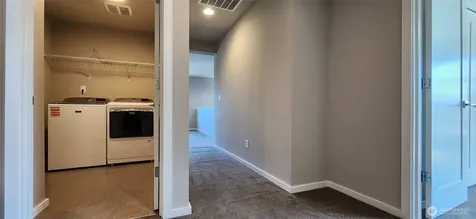 2907 113th Place NE Lake Stevens WA 98258