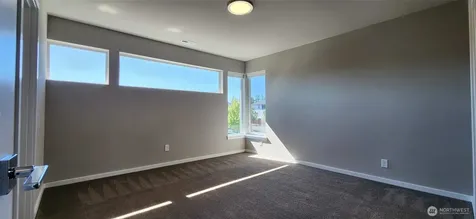 2907 113th Place NE Lake Stevens WA 98258