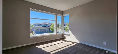 2907 113th Place NE Lake Stevens WA 98258