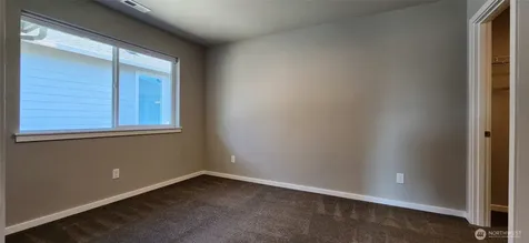 2907 113th Place NE Lake Stevens WA 98258