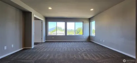 2907 113th Place NE Lake Stevens WA 98258