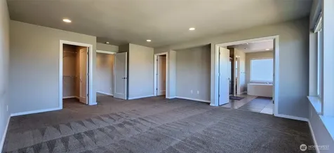 2907 113th Place NE Lake Stevens WA 98258