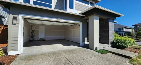 2907 113th Place NE Lake Stevens WA 98258