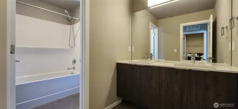 2907 113th Place NE Lake Stevens WA 98258