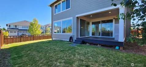 2907 113th Place NE Lake Stevens WA 98258