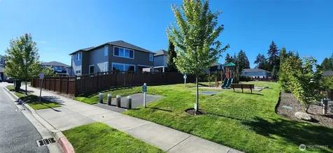 2907 113th Place NE Lake Stevens WA 98258