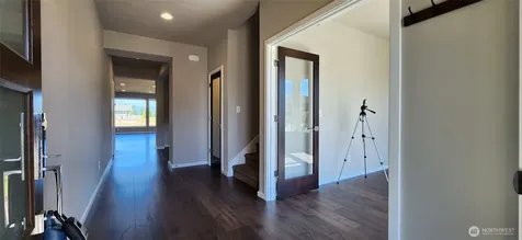 2907 113th Place NE Lake Stevens WA 98258