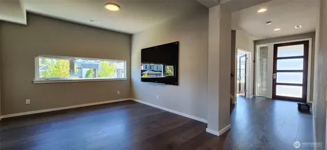 2907 113th Place NE Lake Stevens WA 98258