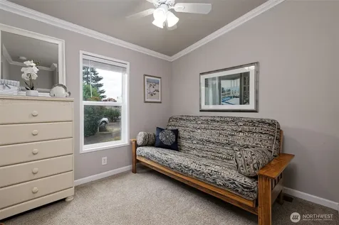 21 NE Shore Place Tahuya WA 98588