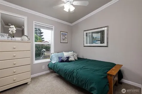 21 NE Shore Place Tahuya WA 98588
