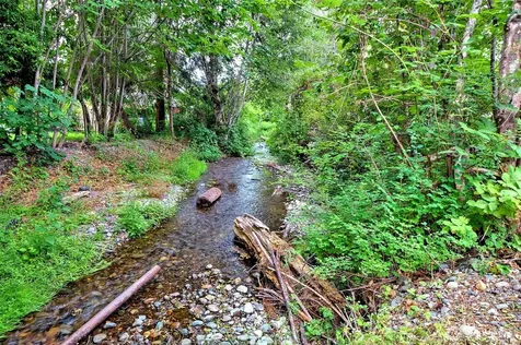21 NE Shore Place Tahuya WA 98588