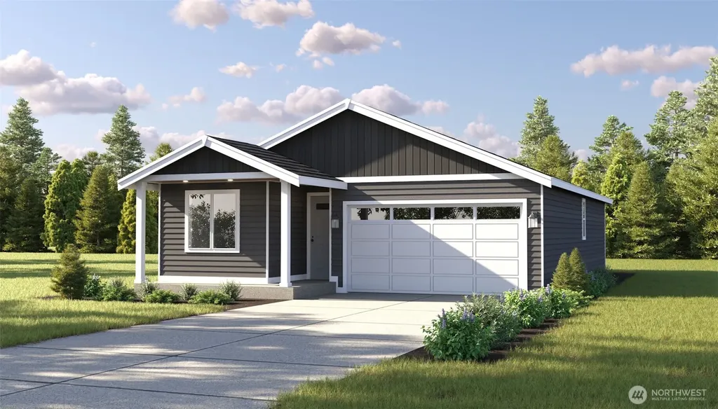 2105 169th Street NE Marysville WA 98271