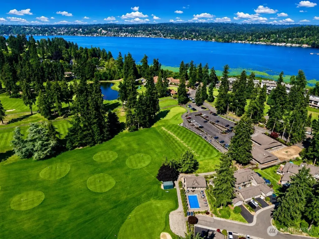 16968 65th Lane NE Kenmore WA 98028