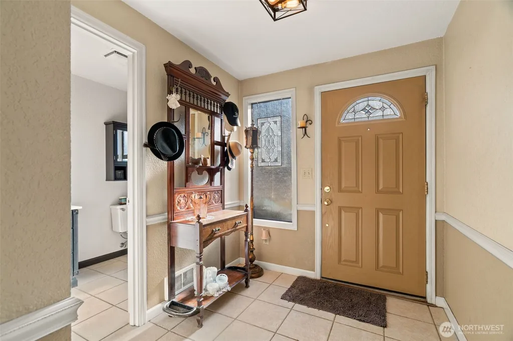 16968 65th Lane NE Kenmore WA 98028