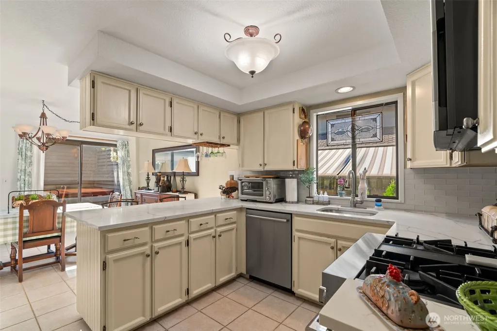 16968 65th Lane NE Kenmore WA 98028