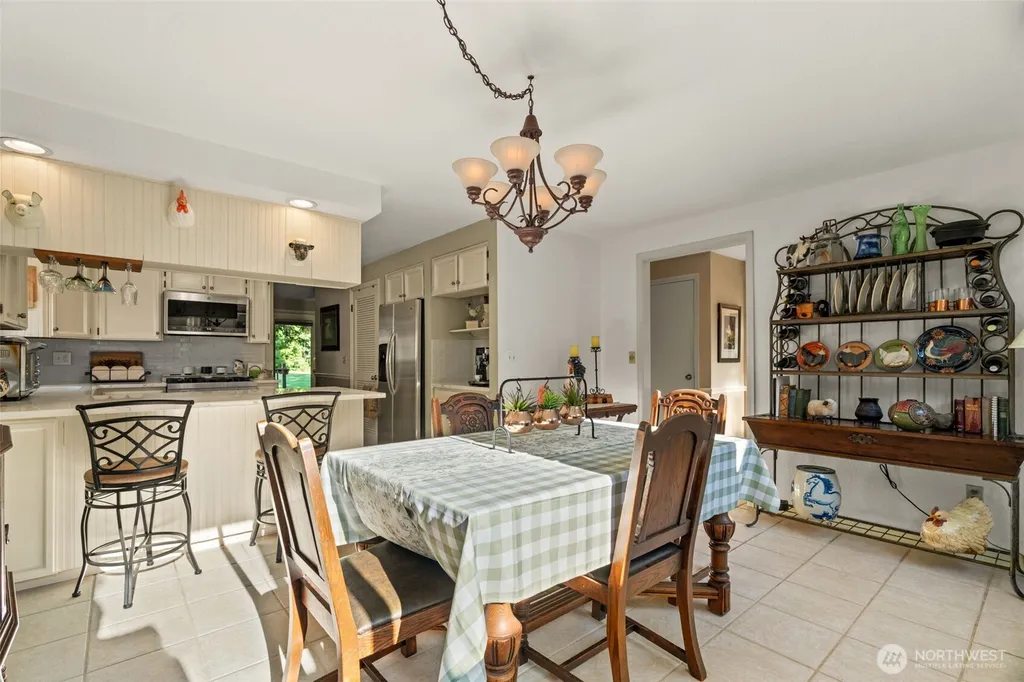16968 65th Lane NE Kenmore WA 98028