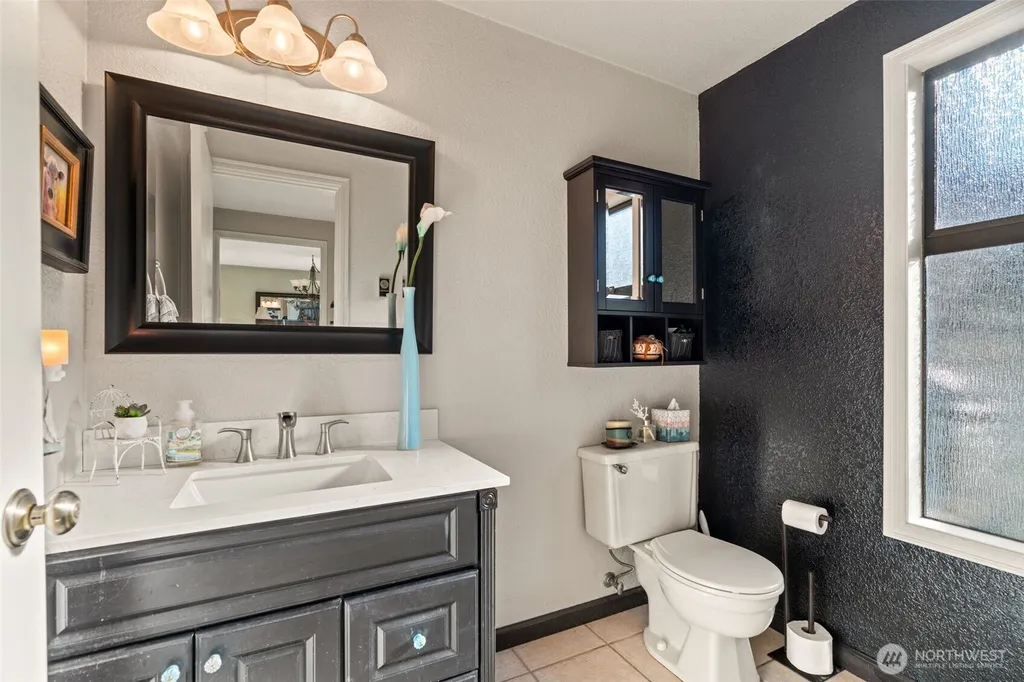 16968 65th Lane NE Kenmore WA 98028