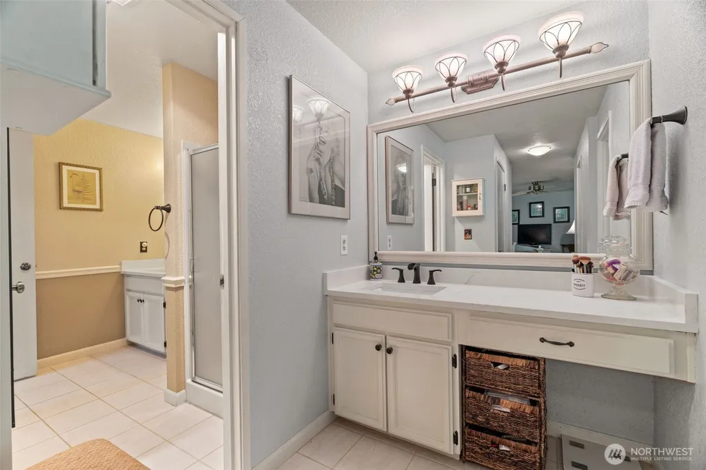 16968 65th Lane NE Kenmore WA 98028