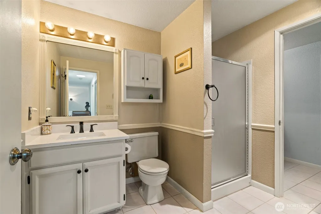 16968 65th Lane NE Kenmore WA 98028