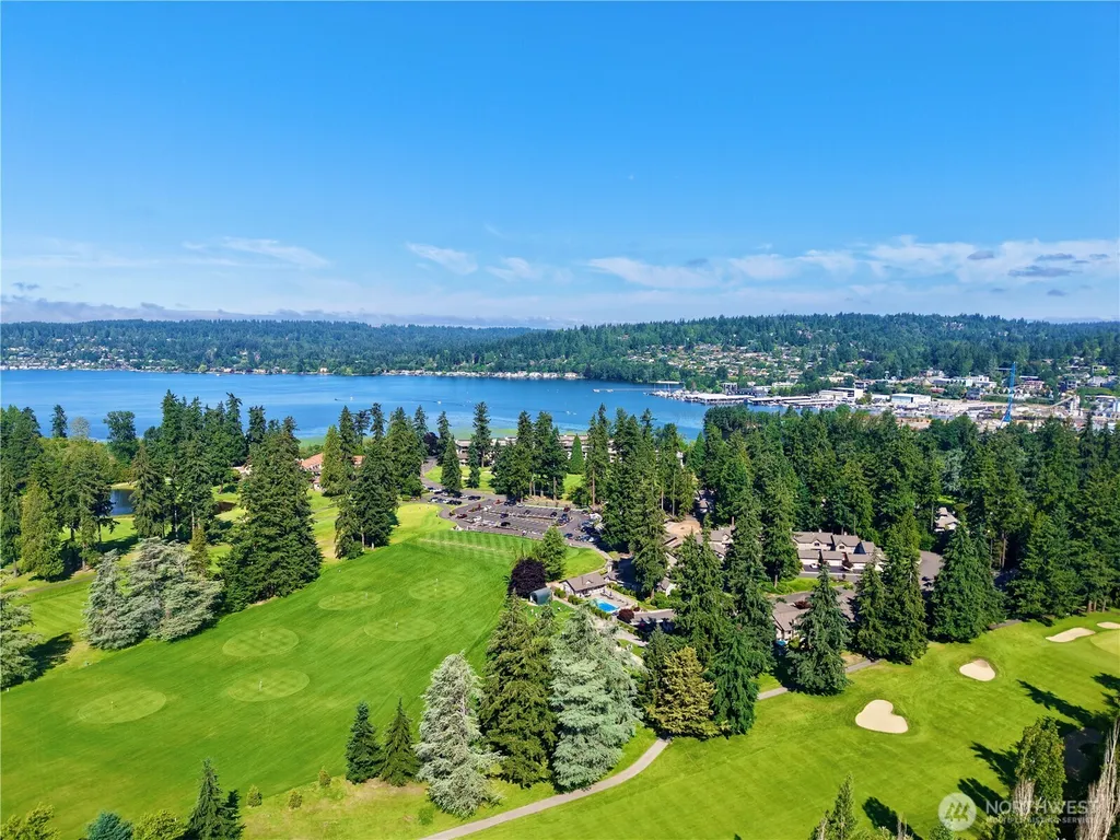 16968 65th Lane NE Kenmore WA 98028
