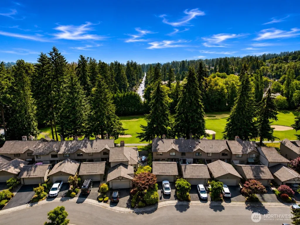 16968 65th Lane NE Kenmore WA 98028