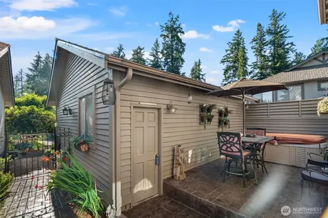16968 65th Lane NE Kenmore WA 98028
