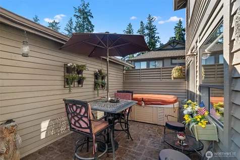 16968 65th Lane NE Kenmore WA 98028
