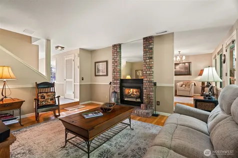 16968 65th Lane NE Kenmore WA 98028