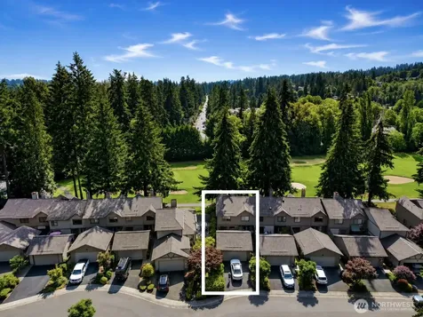 16968 65th Lane NE Kenmore WA 98028