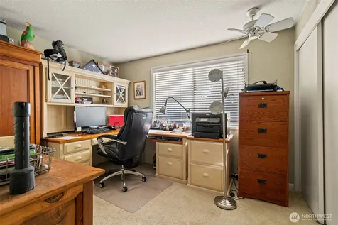 16968 65th Lane NE Kenmore WA 98028