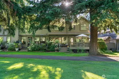16968 65th Lane NE Kenmore WA 98028