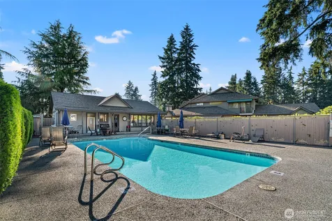 16968 65th Lane NE Kenmore WA 98028