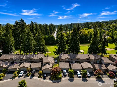 16968 65th Lane NE Kenmore WA 98028