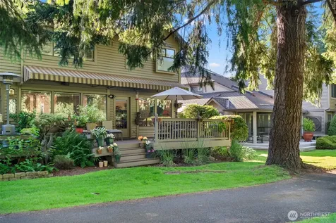 16968 65th Lane NE Kenmore WA 98028