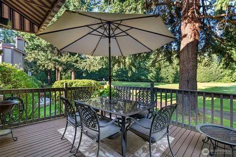 16968 65th Lane NE Kenmore WA 98028