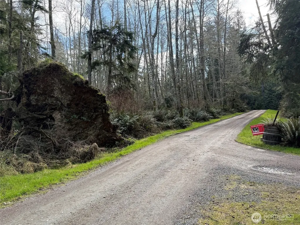1 Christenson Road Greenbank WA 98239